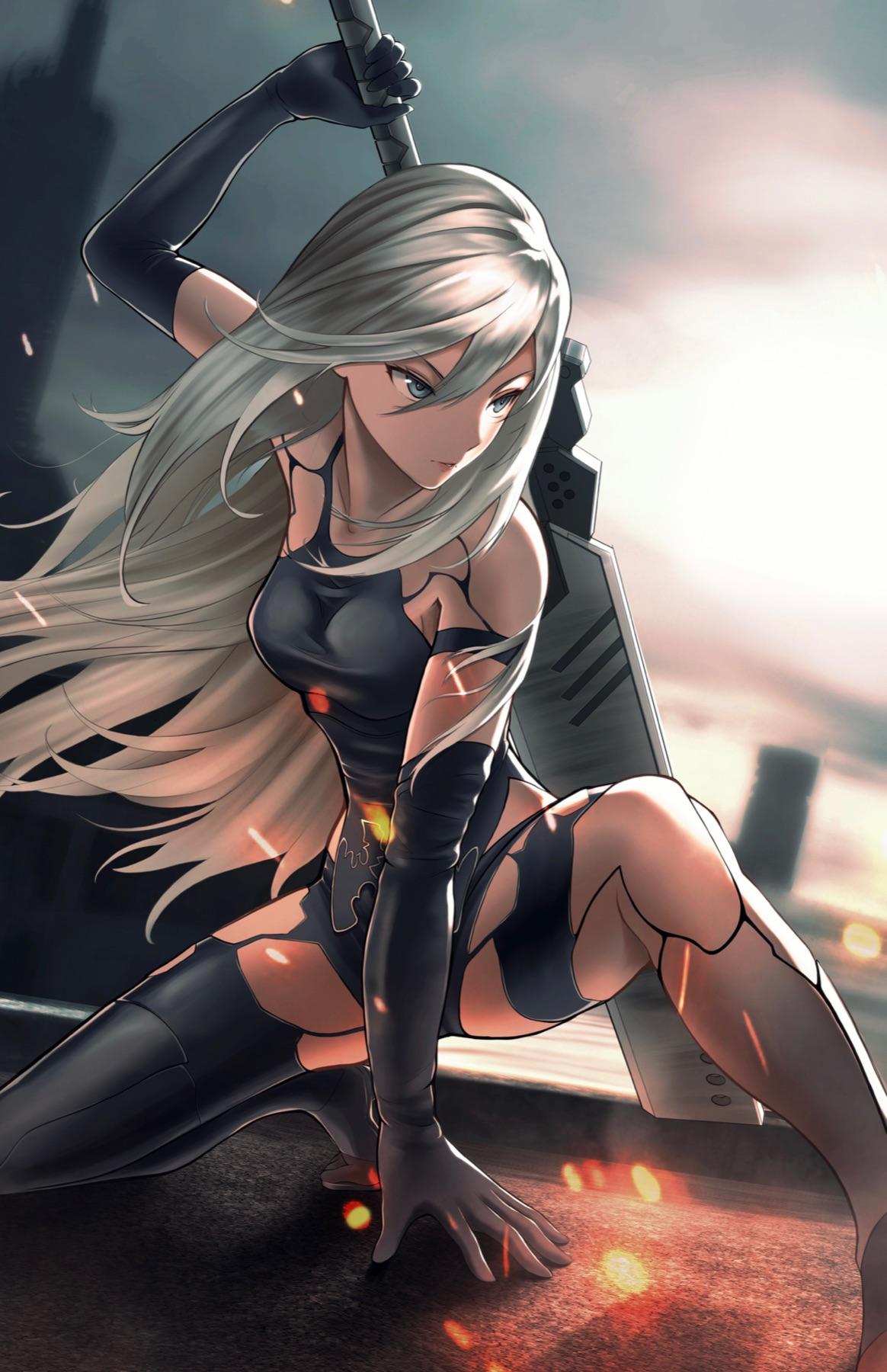 A2